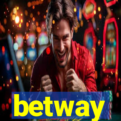 betway
