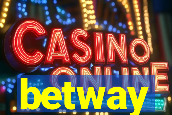 betway