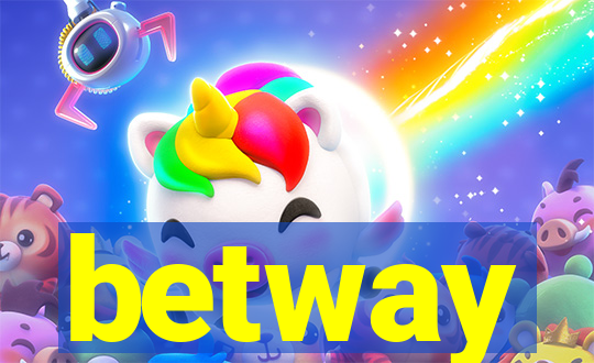 betway