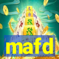 mafd
