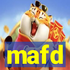 mafd
