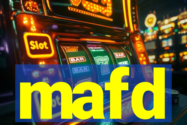 mafd