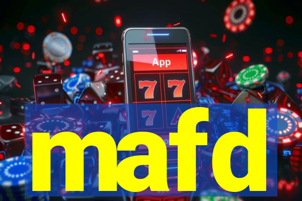mafd