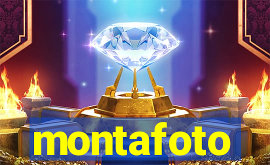 montafoto