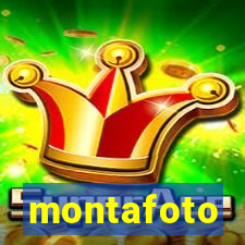 montafoto