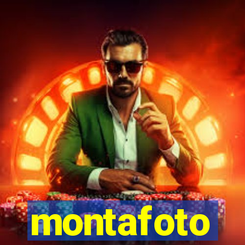 montafoto