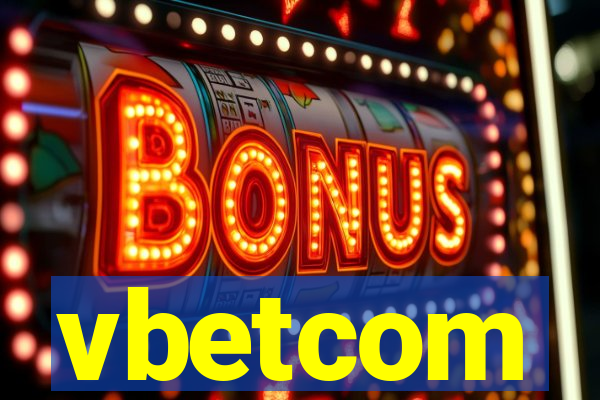 vbetcom