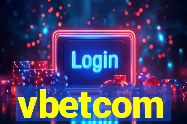 vbetcom