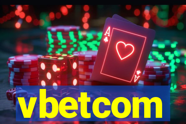 vbetcom