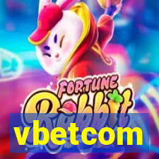 vbetcom