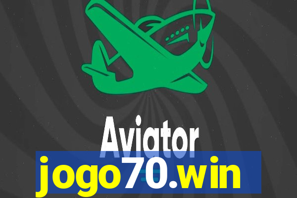 jogo70.win