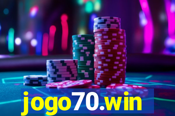 jogo70.win