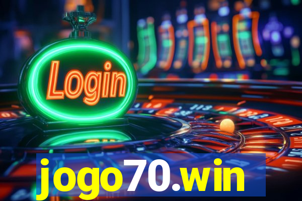 jogo70.win