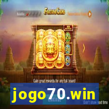 jogo70.win