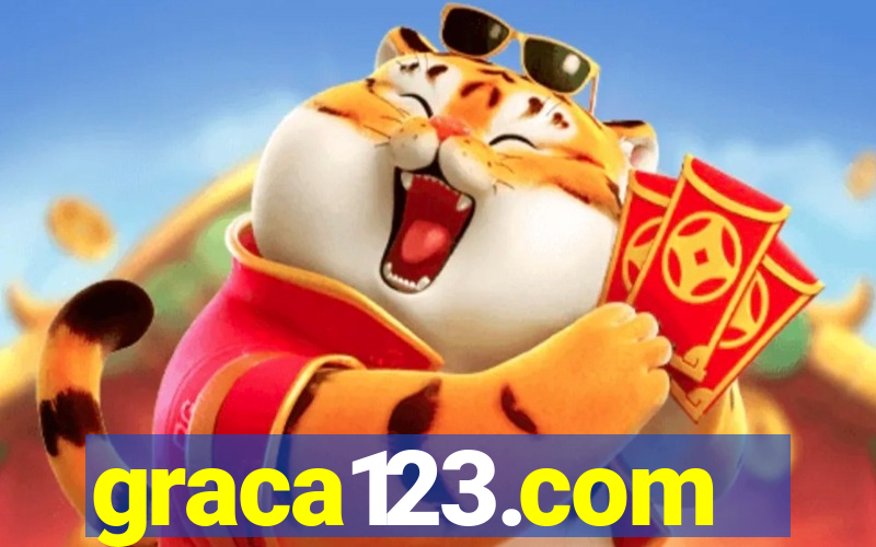 graca123.com