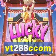 vt288ccom