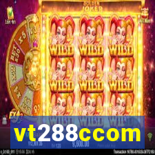 vt288ccom
