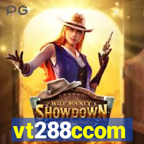 vt288ccom