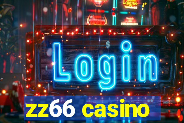 zz66 casino