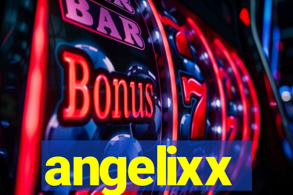 angelixx