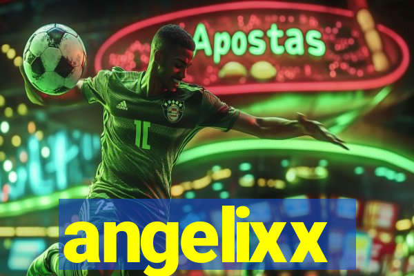 angelixx