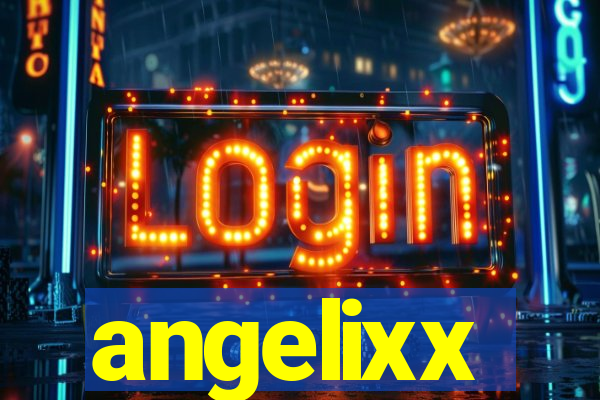 angelixx