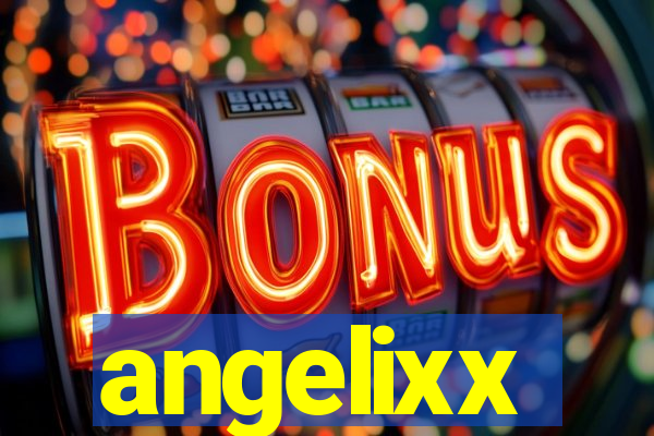 angelixx