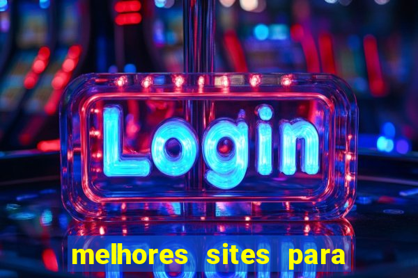 melhores sites para baixar jogos de ps2