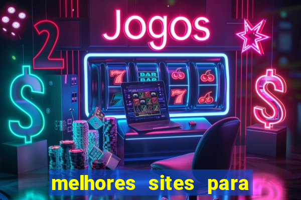 melhores sites para baixar jogos de ps2