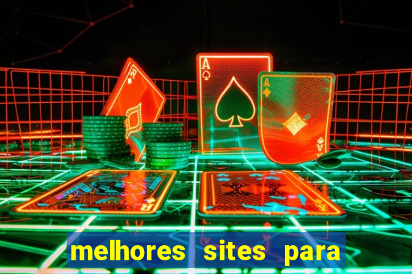 melhores sites para baixar jogos de ps2