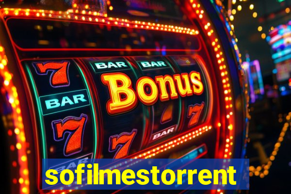 sofilmestorrent