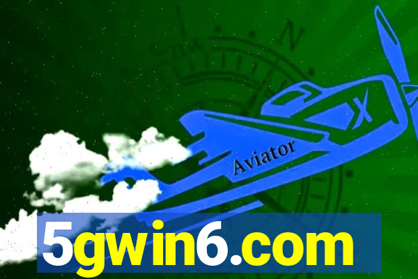 5gwin6.com