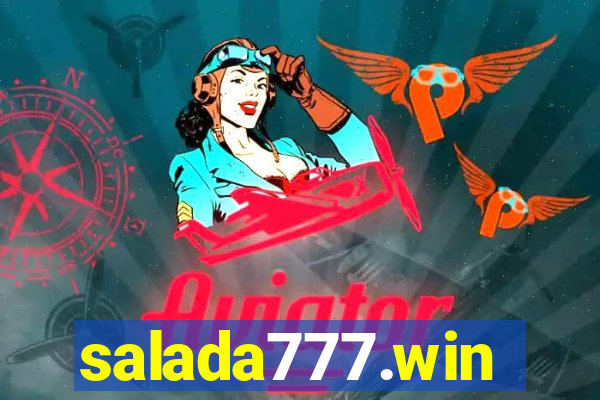 salada777.win