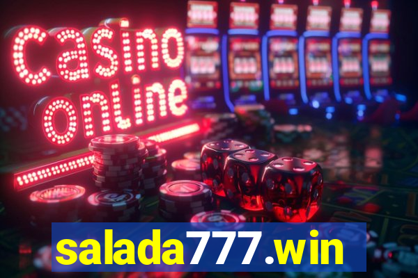 salada777.win