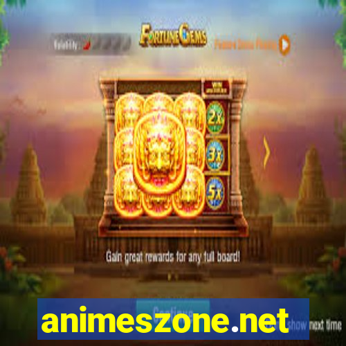 animeszone.net