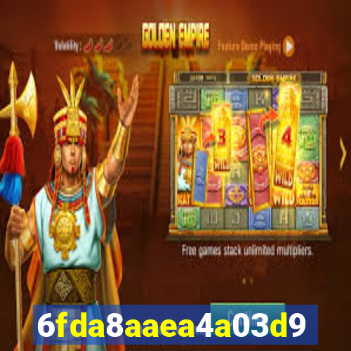 Bigwinboard