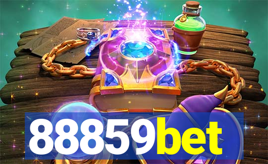 88859bet