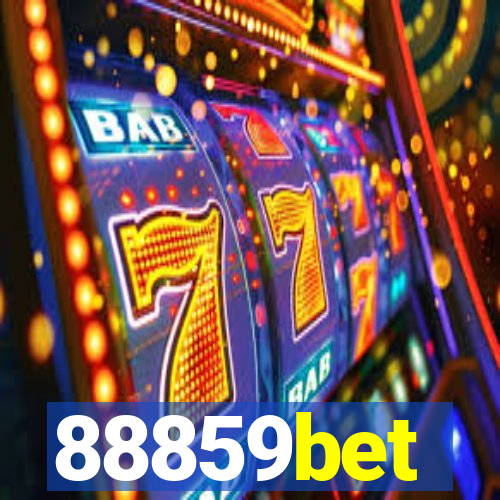 88859bet