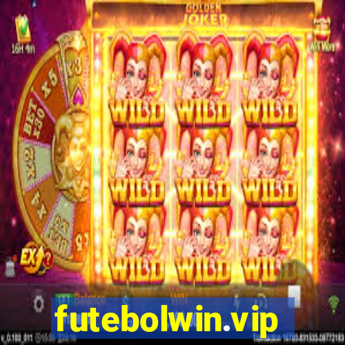 futebolwin.vip