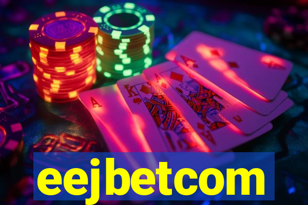 eejbetcom