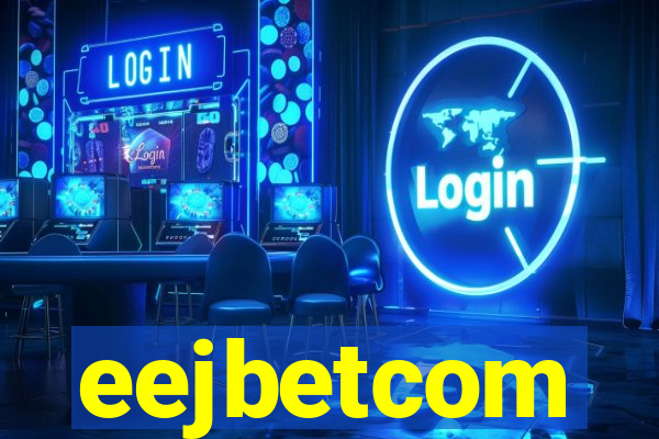 eejbetcom