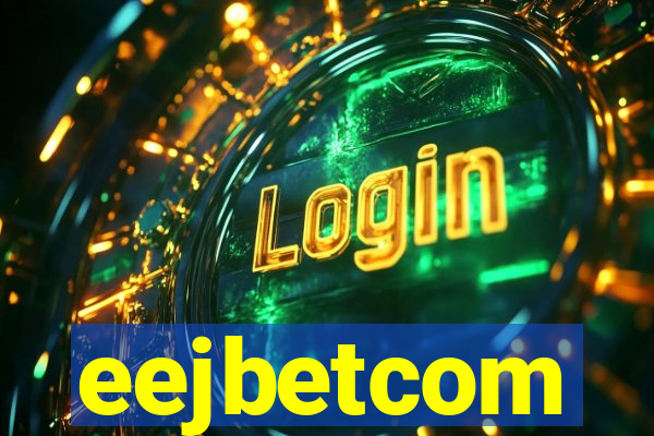 eejbetcom