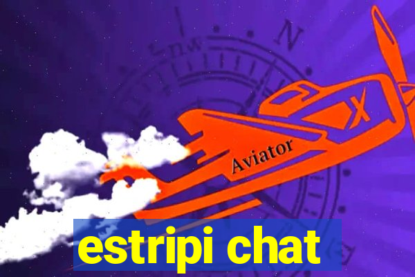 estripi chat