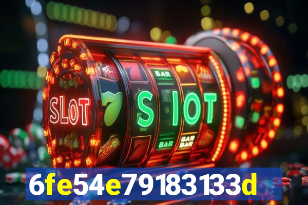 535bet.c9m