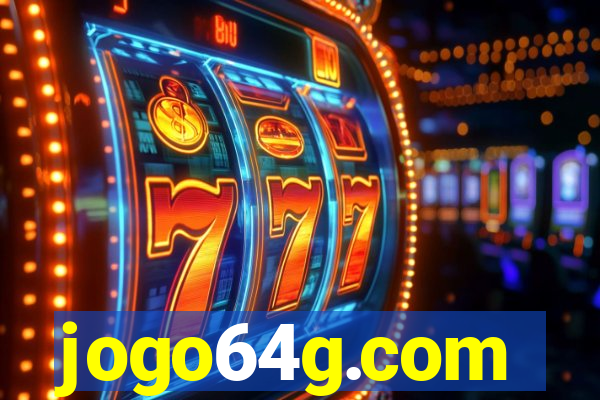 jogo64g.com