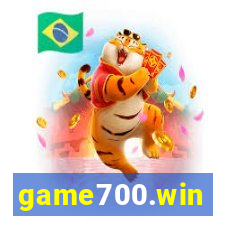 game700.win