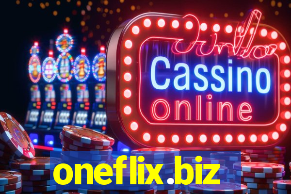 oneflix.biz