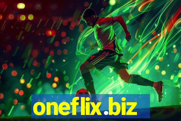 oneflix.biz