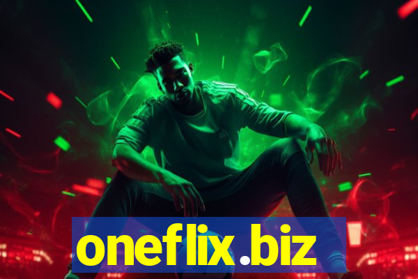 oneflix.biz