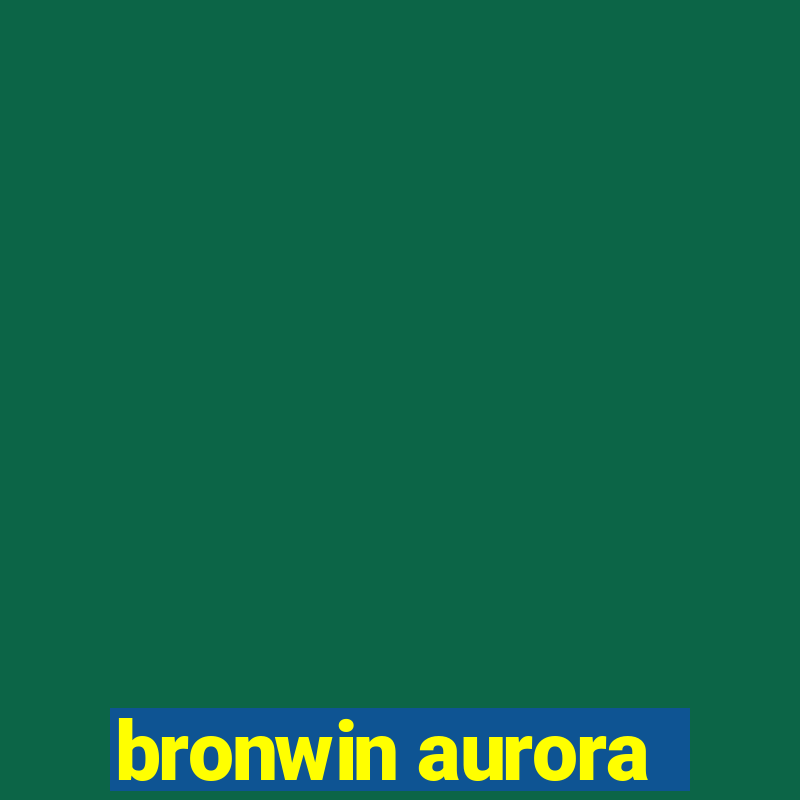6292